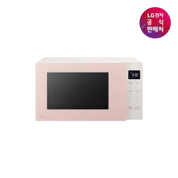 상품이미지1