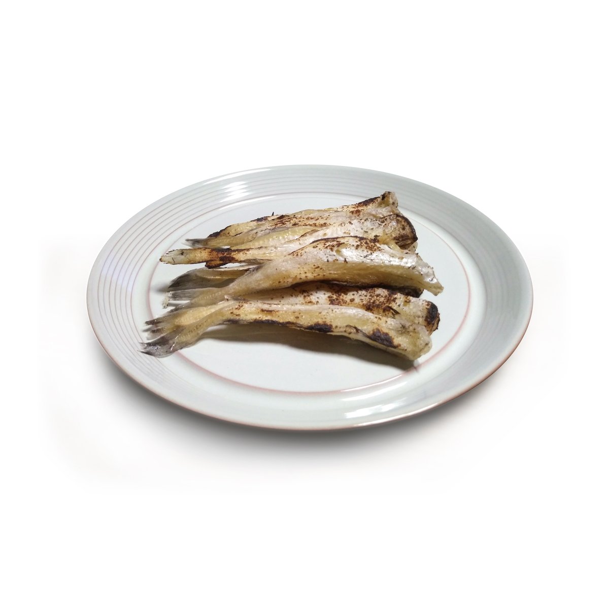 상품이미지3