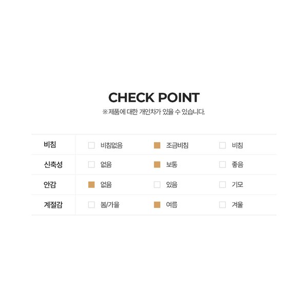 추가8이미지