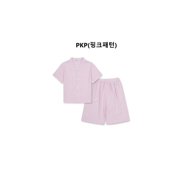 상품이미지2