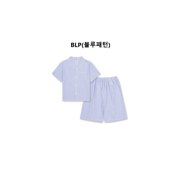 상품이미지3