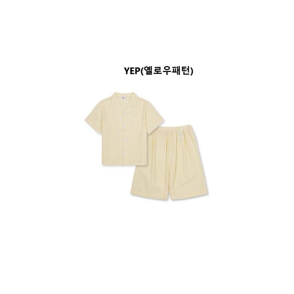 상품이미지4