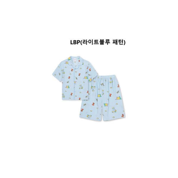 상품이미지5