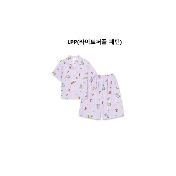 상품이미지6