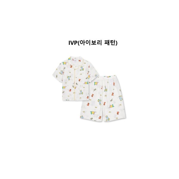 상품이미지7