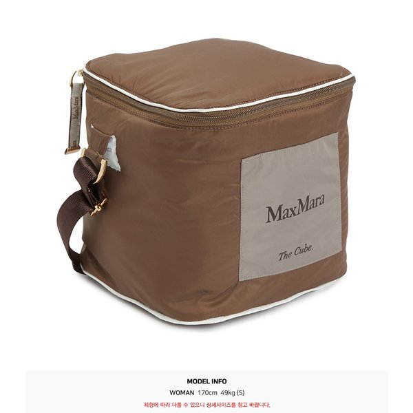 rep product image10