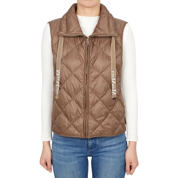 rep product image10