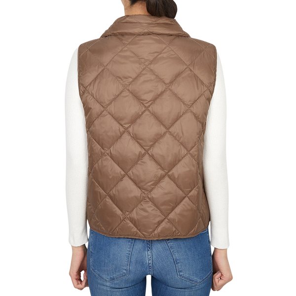 rep product image10