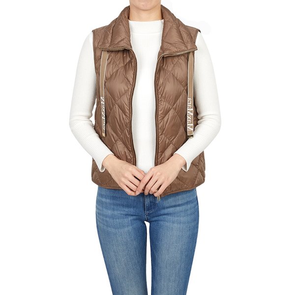 rep product image10
