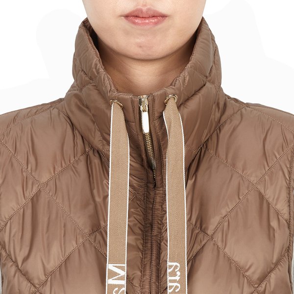 rep product image10
