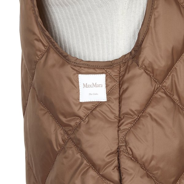 rep product image10