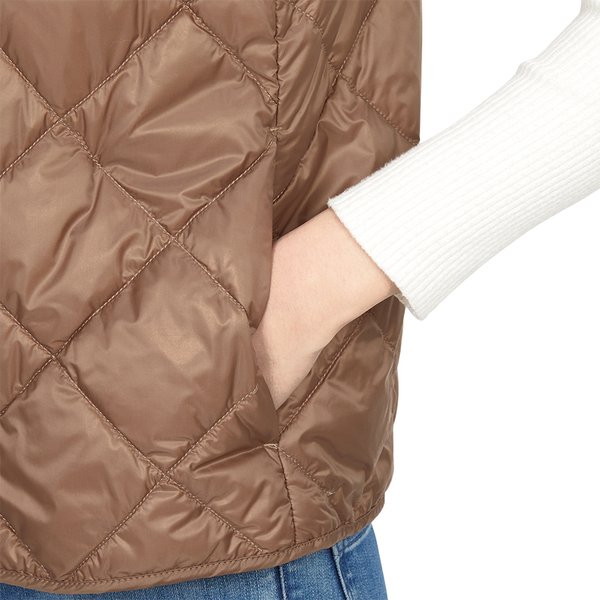 rep product image10