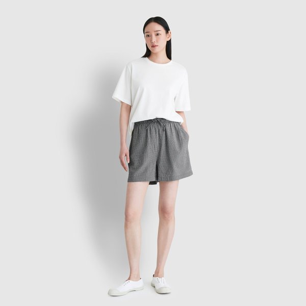 상품이미지4