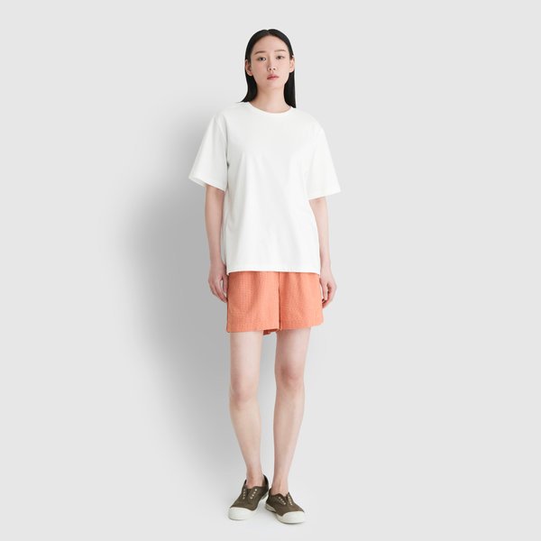 상품이미지6