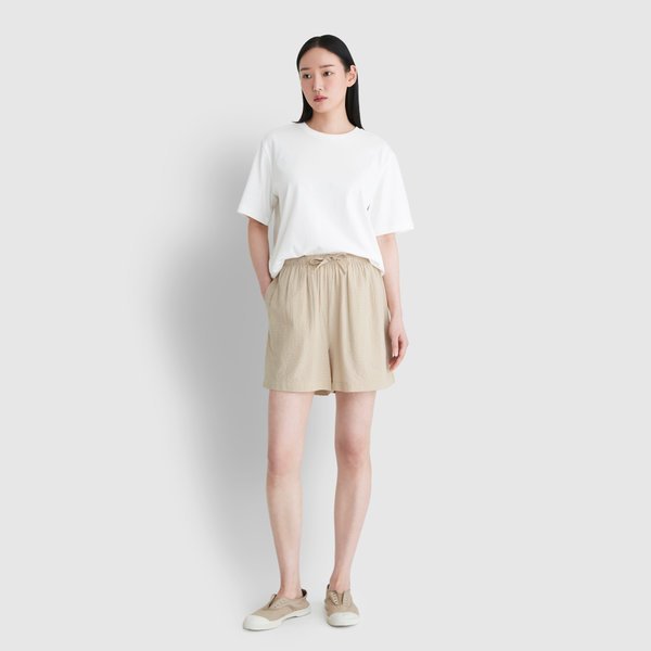 상품이미지8