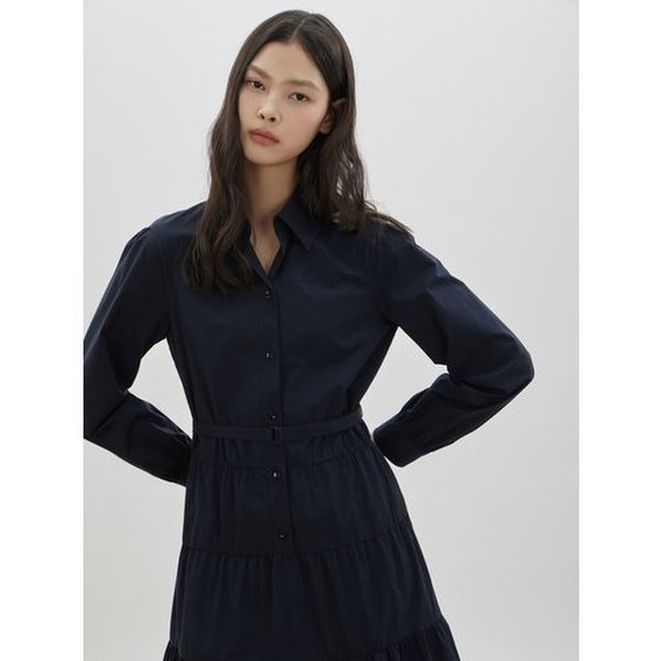 상품이미지2