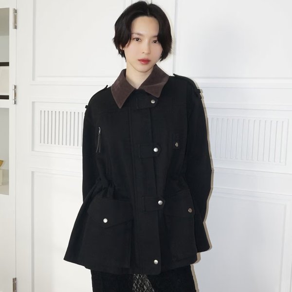 상품 이미지1