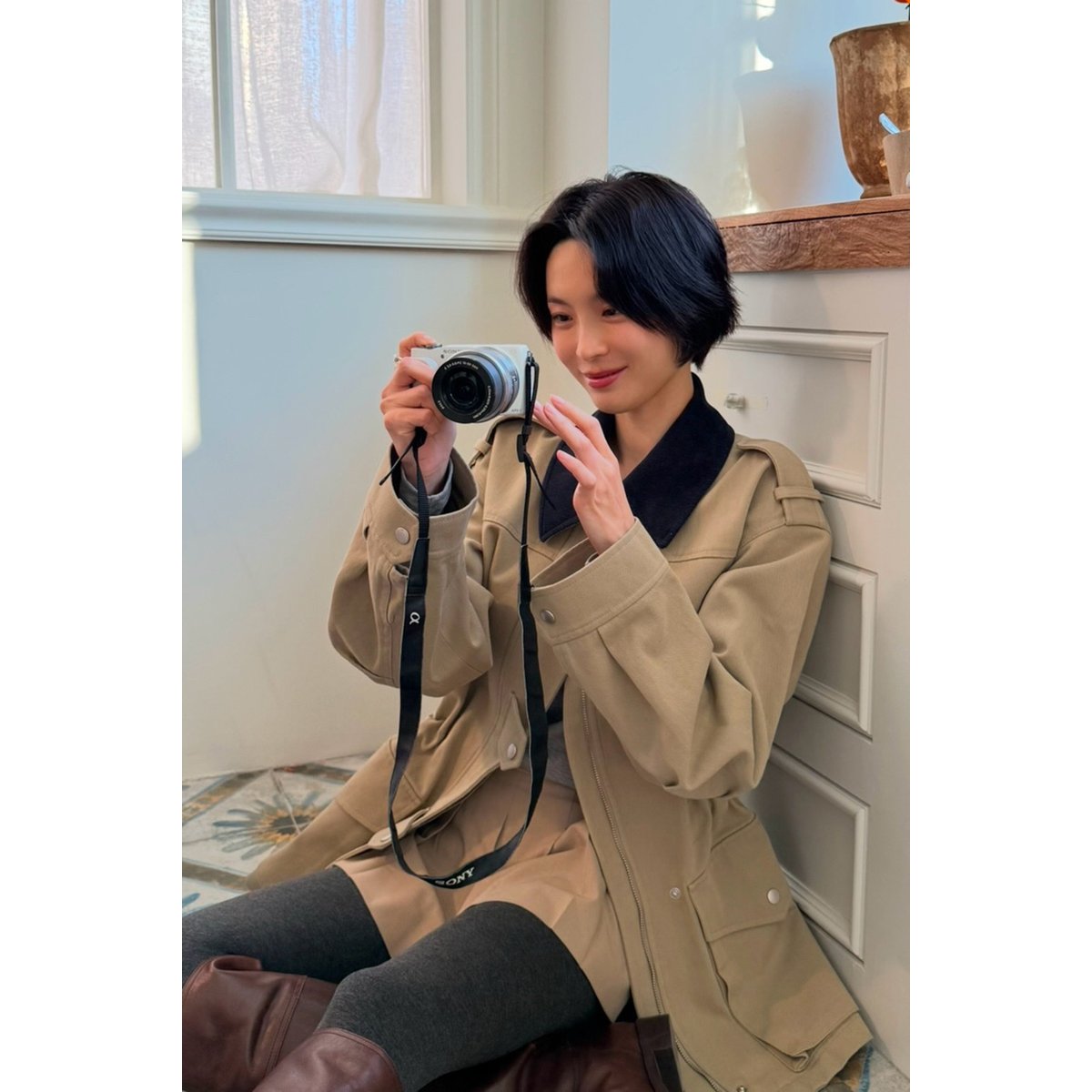 상품이미지2