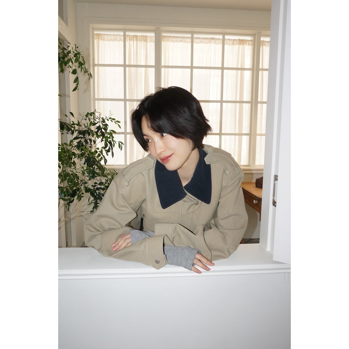 상품이미지3