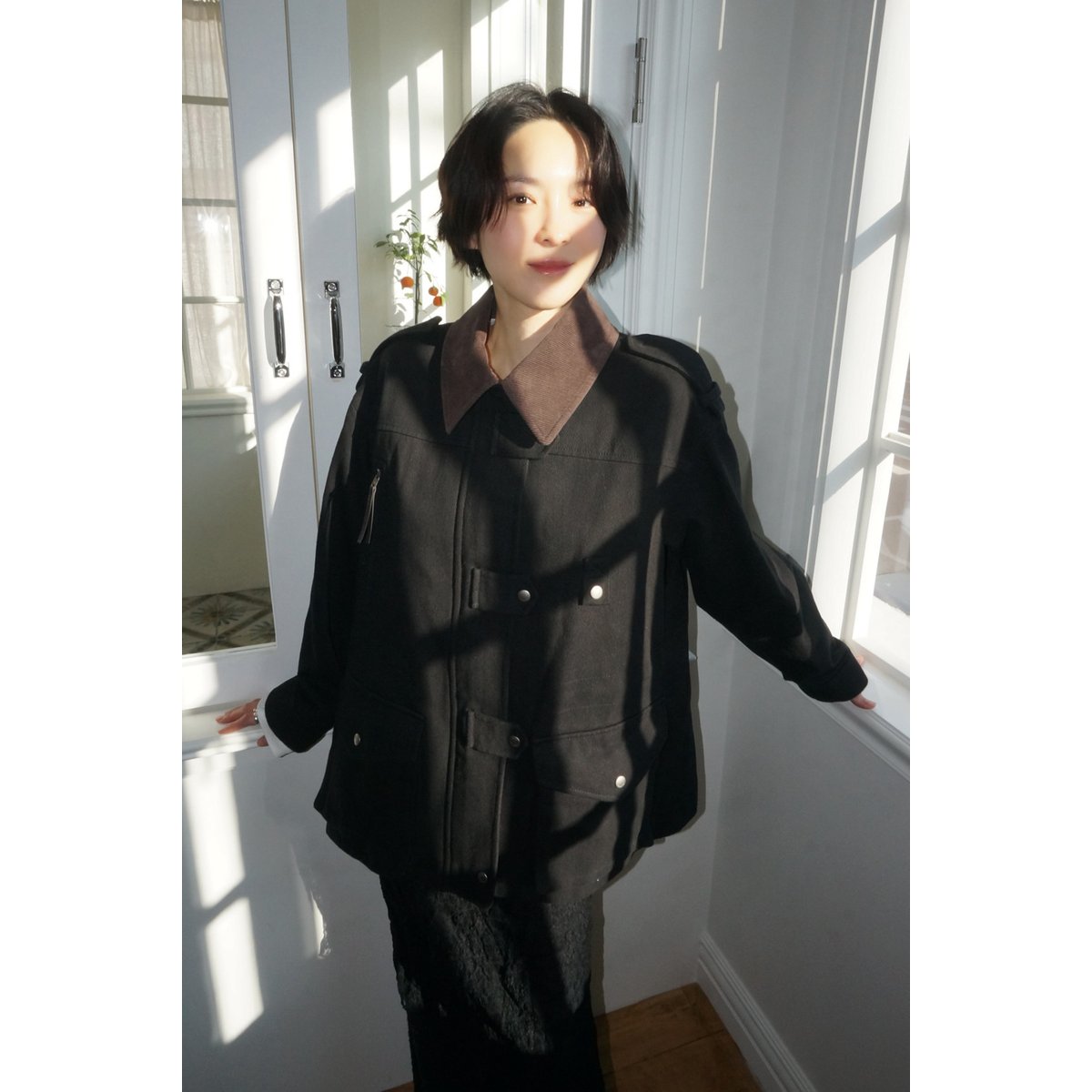 상품이미지6