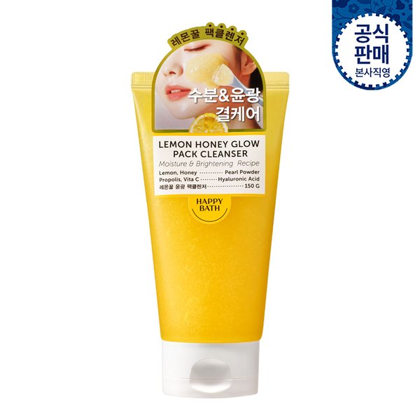 상품 이미지2