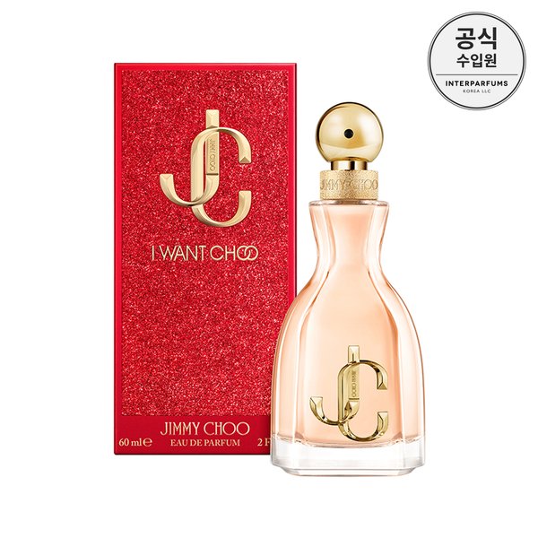 상품이미지6