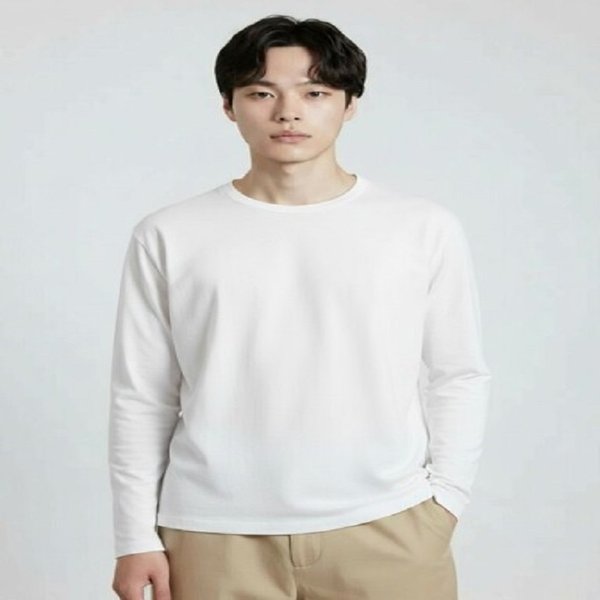 상품이미지1