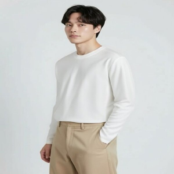 상품이미지2