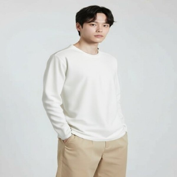 상품이미지3