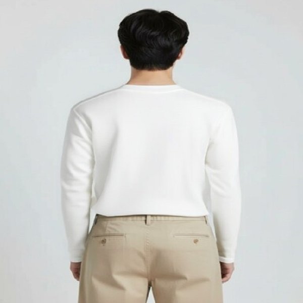 상품이미지4
