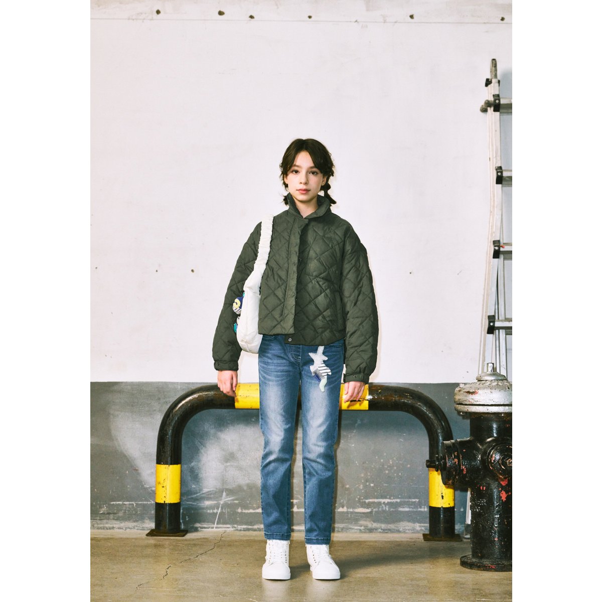 상품이미지9