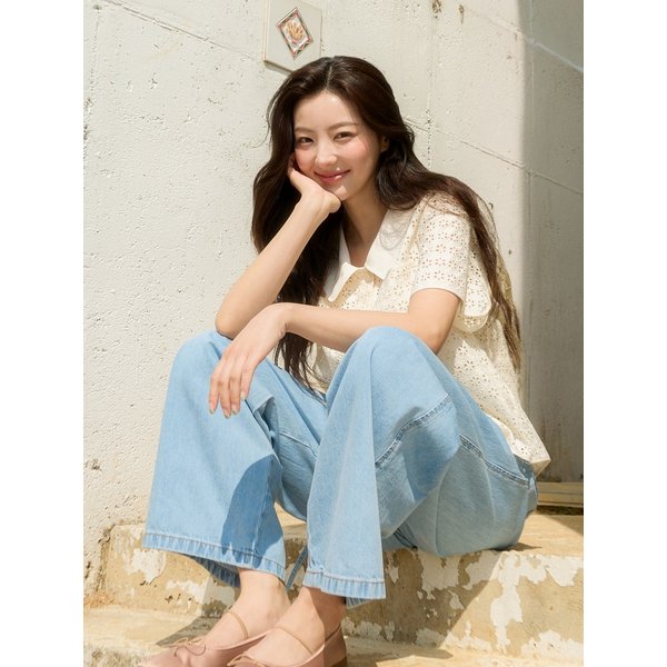 상품이미지3