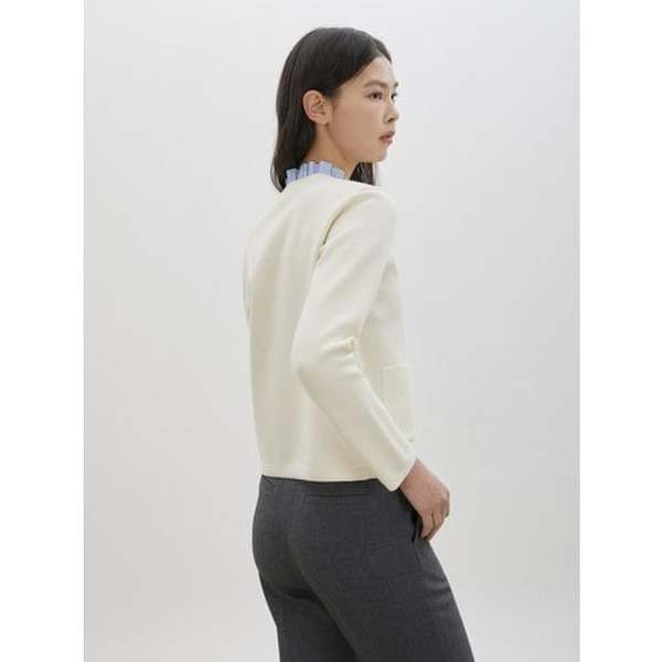 상품이미지6