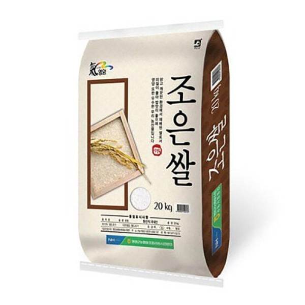 상품이미지1