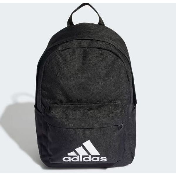 Adidas bb298 deals