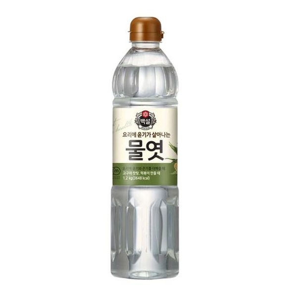 상품이미지1