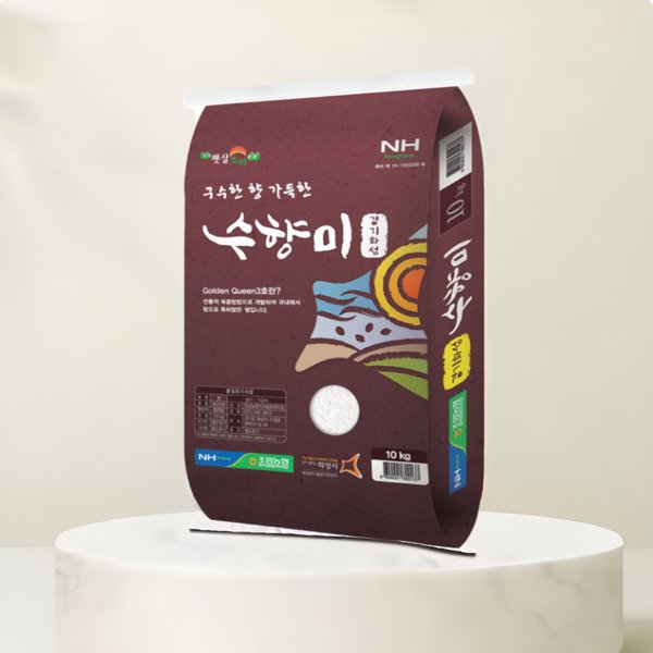 추가1이미지