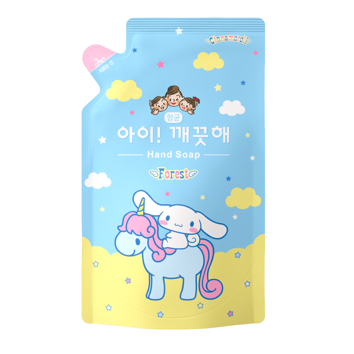 상품 이미지1