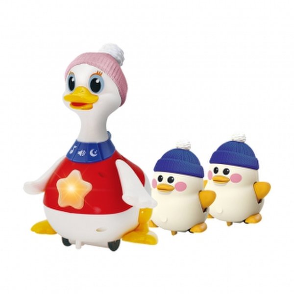 상품이미지1