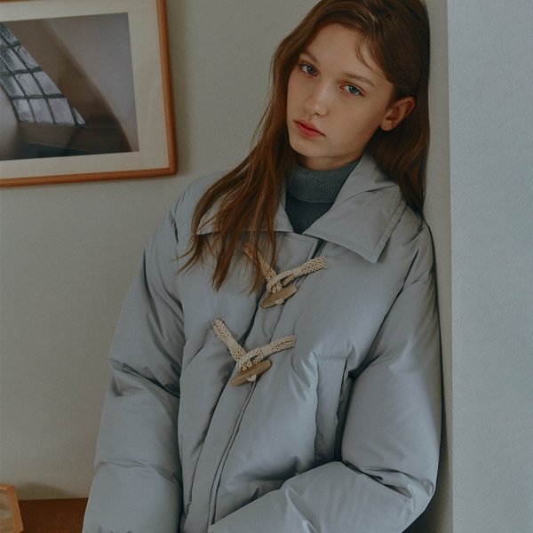 상품이미지2