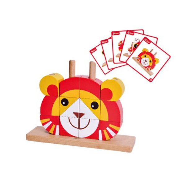 상품이미지1