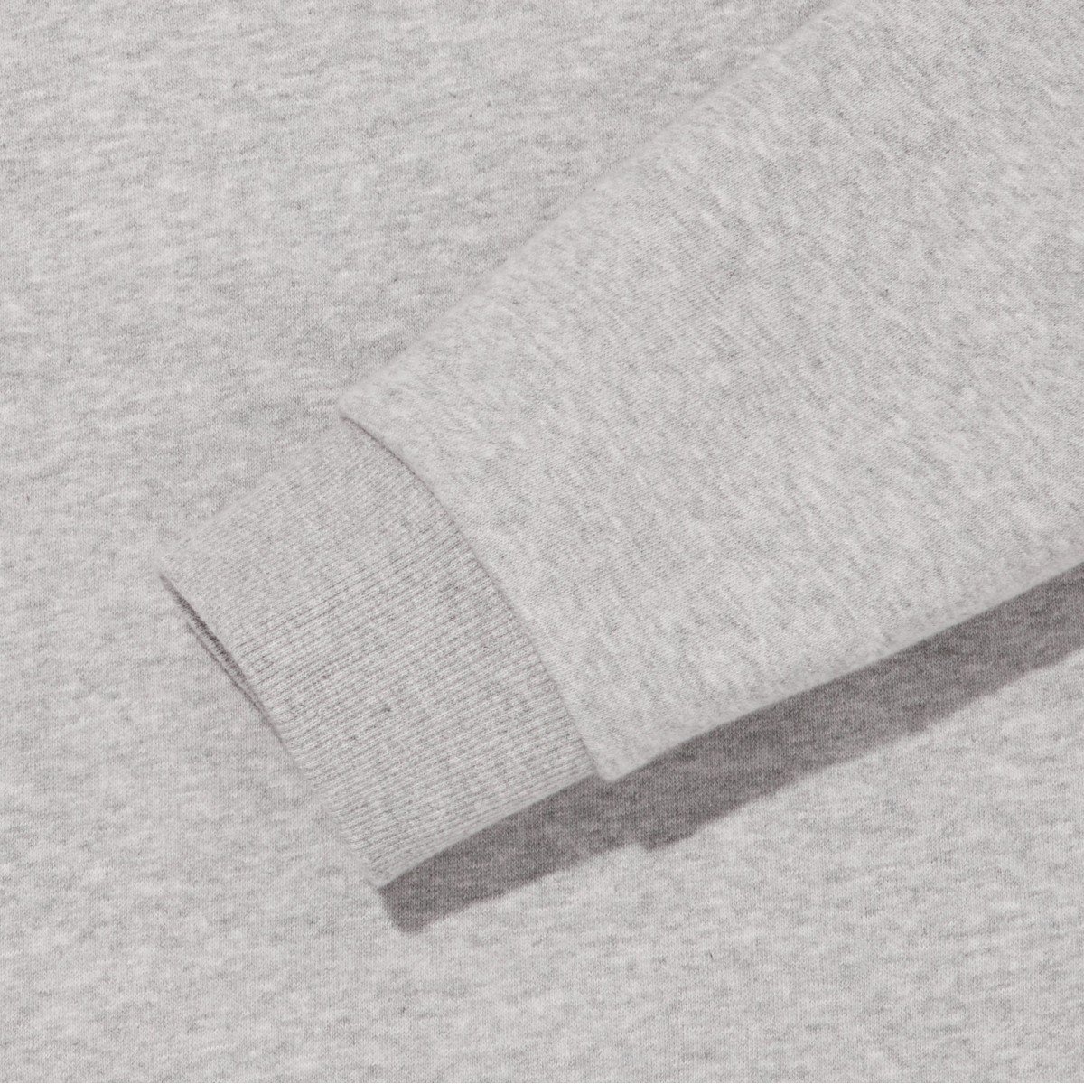 상품이미지4