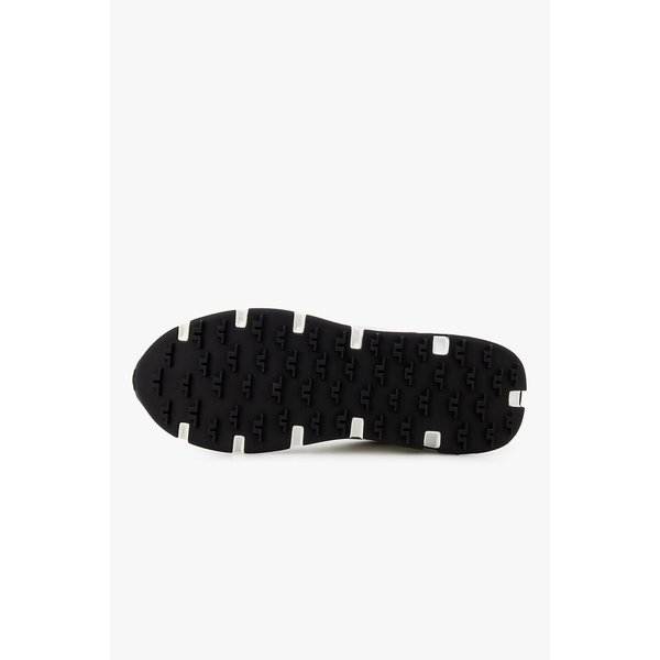 상품이미지5