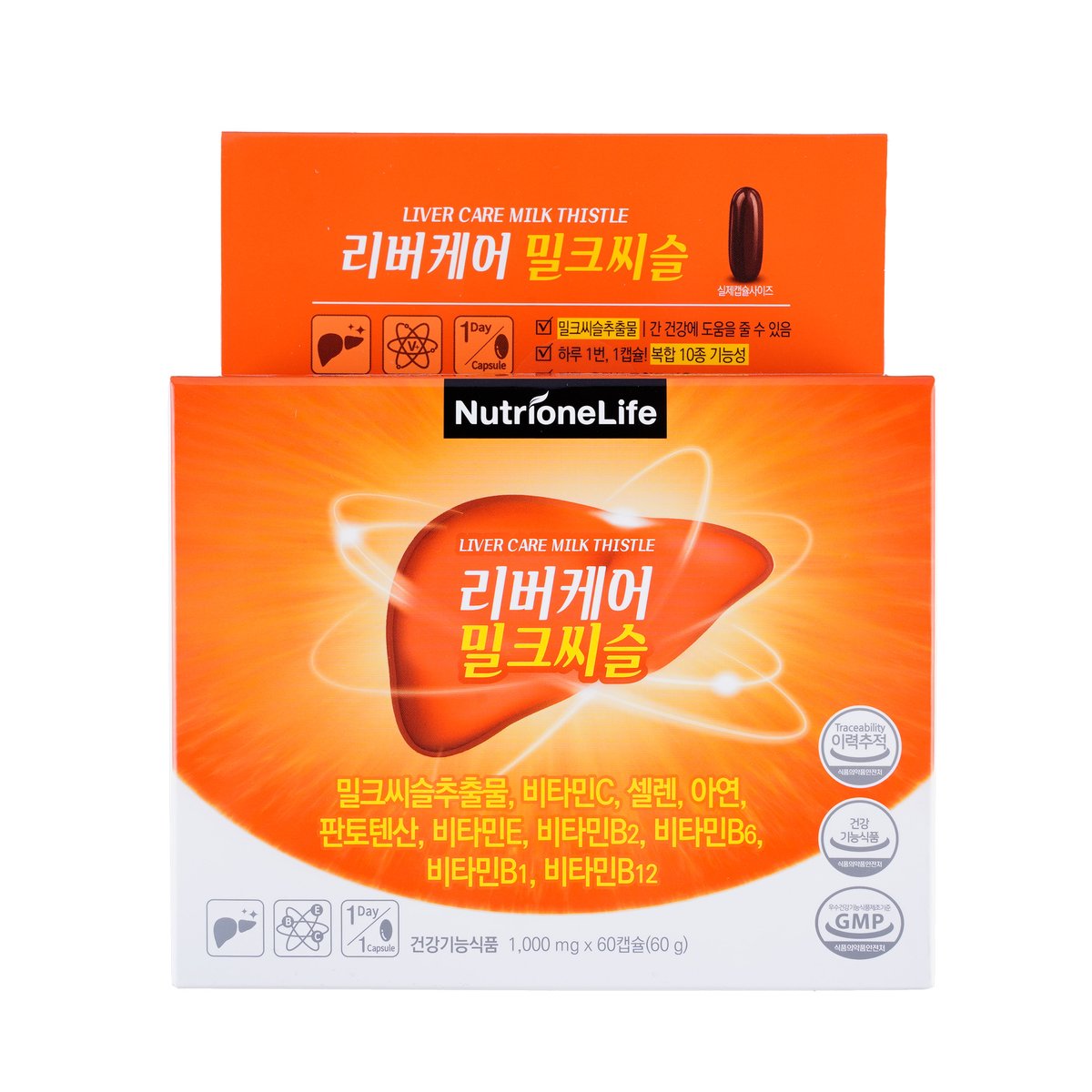 상품 이미지1