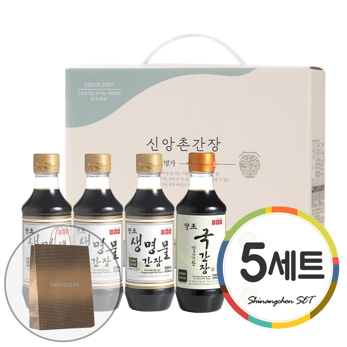 상품이미지1