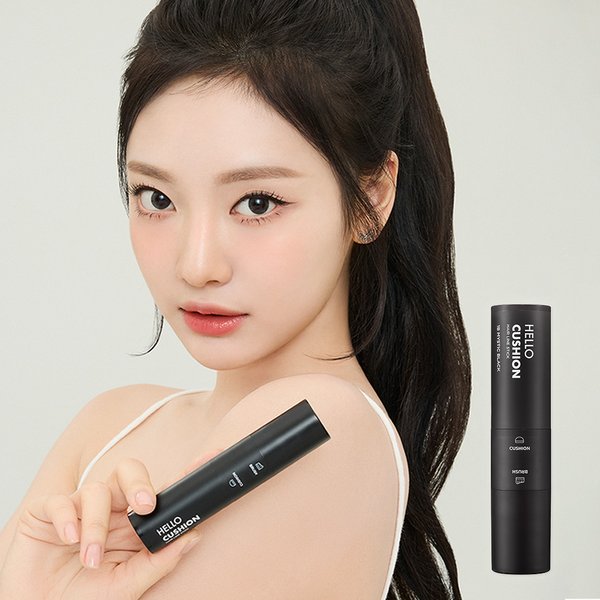 상품 이미지2