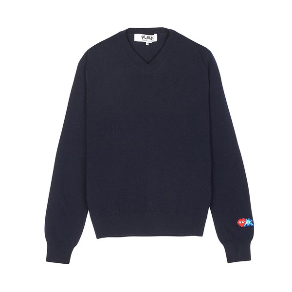 rep product image1