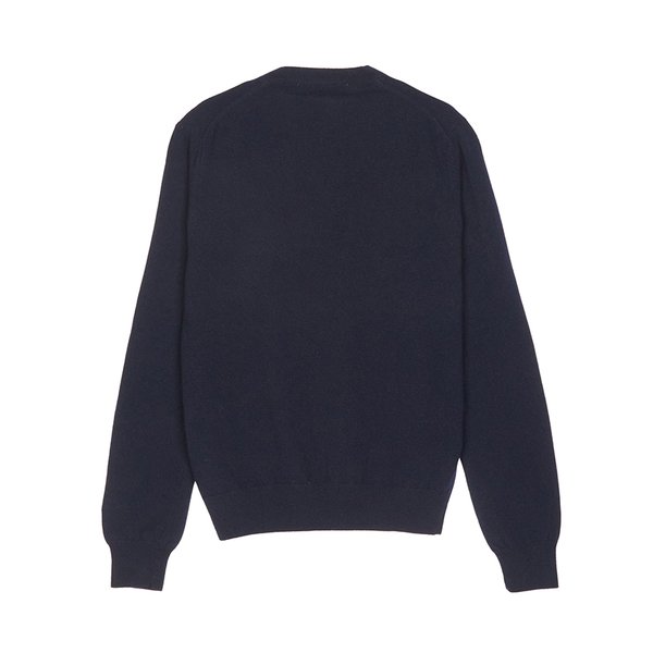 rep product image10
