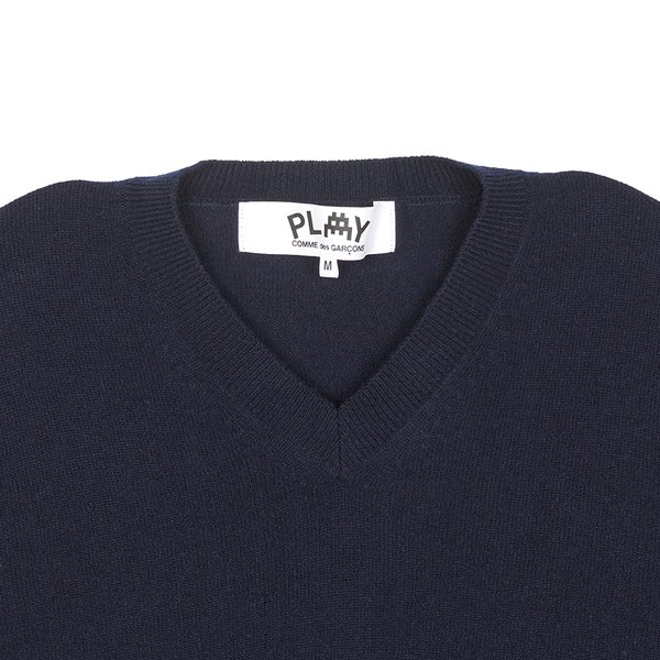 rep product image10