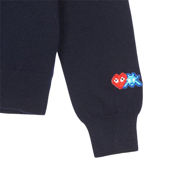rep product image10